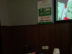 -水悦堂足浴SPA养生会所