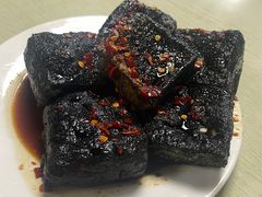 -五娭毑臭豆腐(黄兴南路店)