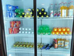 -老五烧烤(石牌岭店)