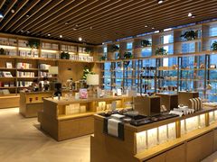 -G·SPACE(金鹰世界店)