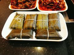 -自贡好吃客(科华店)