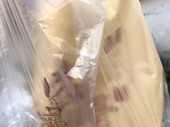 -赵元章肉骨烧(山塘街店)