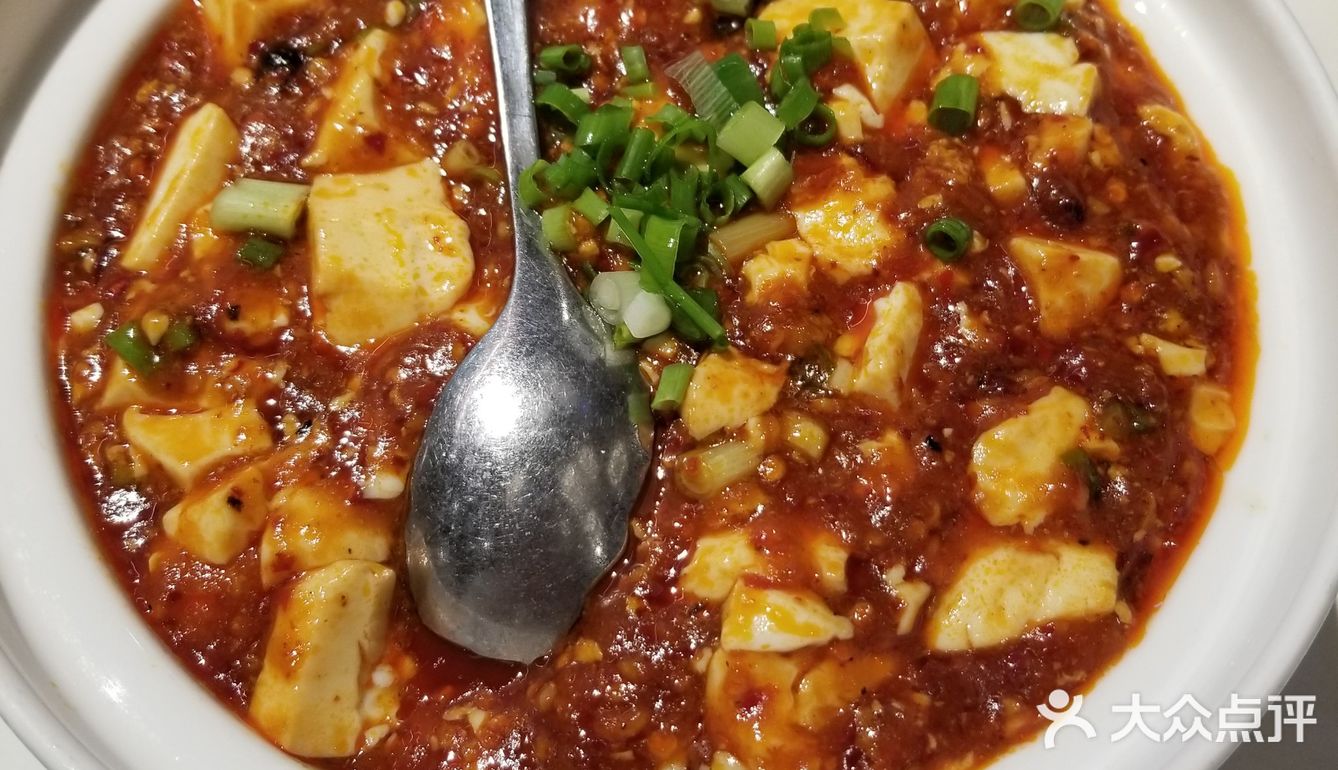 新煮意21周年庆的时候，半夜在点评上抢的代金券