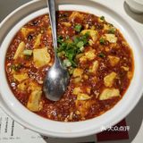 新煮意21周年庆的时候，半夜在点评上抢的代金券