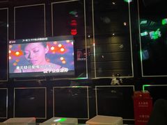 -CIAO·团建聚餐·生日派对轰趴馆(福田店)