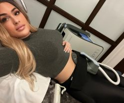 -明潪Selfology升维护理中心