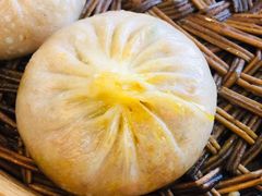 -佛喜闻(水绘园店)