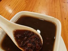 -第一面(东湖西路店)
