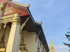 -塔銮寺