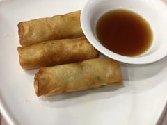 -老人和饭店(淮海中路店)