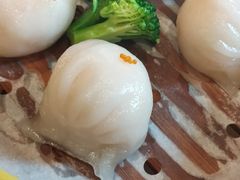 -古南都·老广东酒楼(龙江店)