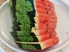 -玉林烤鸭店(垡头店)