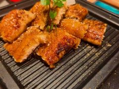 -玄海寿司(国贸店)