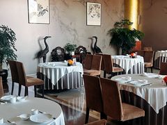 -老北门·苏帮菜·湖景包间(月光码头店)