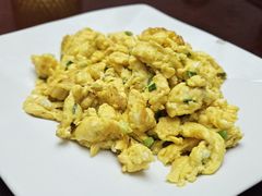 -高老庄·老溧阳·私房菜(南山竹海店)