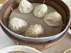 -蒋家桥饺面店(奥邦店)