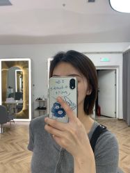 -MMby Hair Code