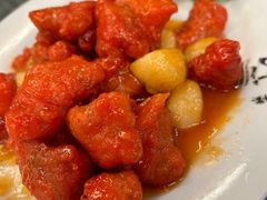-安泰楼·佛跳墙创始人·传统闽味早茶·酒楼(三坊七巷闽菜地标店)