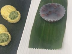 -广州酒家(昌岗地铁站店)