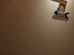 -舒心阁养生堂采耳(中山北路店)