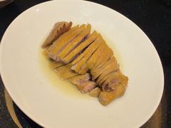 -世纪缘国际会议中心·中餐厅(百家湖店)