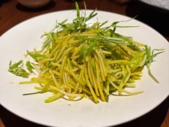 -苏帮袁Sue Cuisine(将台店)