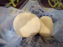 -鲍师傅糕点(西站店)