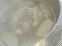 -乌记鲜活牛肉城(金砂东路店)