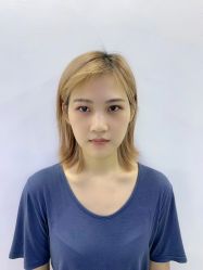 -AFA Hair studio·女士发型设计