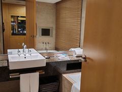 -天津滨海圣光皇冠假日酒店