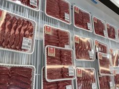 -山姆会员商店(亦庄创意生活广场店)