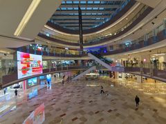 -宝龙城(杭州滨江店)