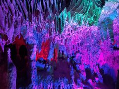 -陶祖圣境风景区