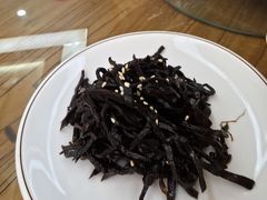 -郭屯王家炖鸡炒鸡(振兴西路店)