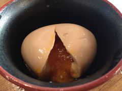 -新城市广场