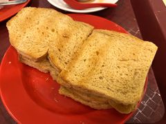 -亚坤(白沙浮广场店)