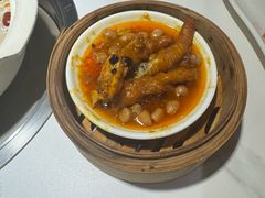 -廣順興(兴华路店)