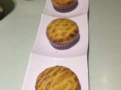 -大咀港式茶餐厅(海岸城店)
