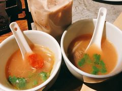 -穹六人间 people 6(岳阳路店)