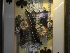 -上海昆虫博物馆