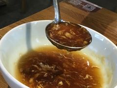 -杭百味·大众精选杭帮菜(西湖音乐喷泉店)