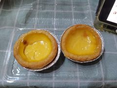 -百香林西点(汉渝路店)