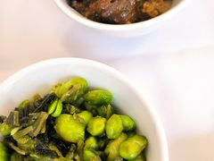 -春餐厅