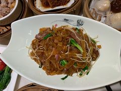 炒牛河-稻香迎囍皇宫(港惠店)