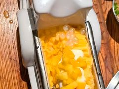 -江湖六膳門串串香(隆礼路店)