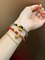 -Cindy Jewelry·钻戒·彩色宝石