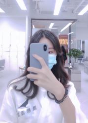 -P.STYLE派斯造型