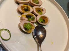 -江苏饭店-餐厅(武宁路店)