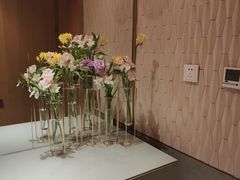 -Kathleen's Waitan 凯圣琳江景西餐厅(外滩店)