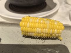 -光明招待所(邦凯科技园店)